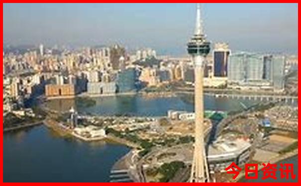 去成都旅游攻略自由行